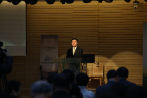 2018.4.12 520 꺻뀫 뗡뀽 료꼮 ╇꼦 ㏇꼳 α넫 꺻뀳 롟뀸 ⓤ꼳   롟뀯 뷘꼪 α넫 띮뀬 녲뀳 뗡뀿    듄넽 됣뀫 솽꼮  꼩 ⒰넧 됣뀫 귗뀿  5)